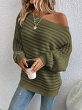 //img.ltwebstatic.com/images3_pi/2023/09/24/c4/169555094152ab607848c831bd20d113f80fa9e629_thumbnail_900x.webp