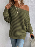 //img.ltwebstatic.com/images3_pi/2023/09/24/88/1695550943b7f75347b8a6b66ffe18279a0f51abe8_thumbnail_900x.webp