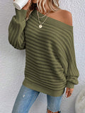 //img.ltwebstatic.com/images3_pi/2023/09/24/8d/1695550946153cd531aa4e794be6bd4c3003823d58_thumbnail_900x.webp