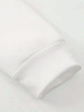 //img.ltwebstatic.com/images3_pi/2023/09/25/c3/169561988308d264ce4ee7b327483c0541d14db07a_thumbnail_900x.webp