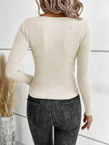 //img.ltwebstatic.com/images3_pi/2023/09/25/23/169562358065be2545aa2522aa5ad7e530d2c9d7ac_thumbnail_900x.webp