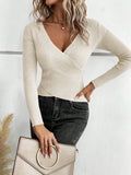 //img.ltwebstatic.com/images3_pi/2023/09/25/48/16956235844862b3f84b4ee88d061dd3eafad17798_thumbnail_900x.webp