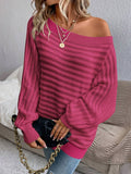 //img.ltwebstatic.com/images3_pi/2023/09/25/34/16956494081a85161ecf2629d5eaf8d5e520d17752_thumbnail_900x.webp