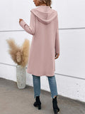//img.ltwebstatic.com/images3_pi/2023/09/26/29/1695696184e6d5d18ddc4afbf3640268ed27ceafde_thumbnail_900x.webp