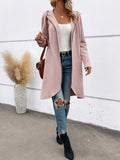 //img.ltwebstatic.com/images3_pi/2023/09/26/68/1695696186e4e74073df9aae864e2fcb5ac6fa3a44_thumbnail_900x.webp