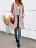 //img.ltwebstatic.com/images3_pi/2023/09/26/12/1695696189a53afc0872c5fc6ded14bb79470951aa_thumbnail_900x.webp