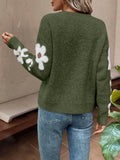 //img.ltwebstatic.com/images3_pi/2023/09/26/d2/1695705964b8dd19eed96bbcd69ed1771b52f417f9_thumbnail_900x.webp