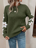 //img.ltwebstatic.com/images3_pi/2023/09/26/b4/1695705968503da3df37ea6cf153f65f51a199e0e7_thumbnail_900x.webp