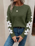 //img.ltwebstatic.com/images3_pi/2023/09/26/93/1695705972ce21fd59a8f8ffdc6bb9a2810ae5b191_thumbnail_900x.webp