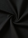 https://img.ltwebstatic.com/images3_pi/2023/09/26/f7/1695723364c702903eeebe48723e688fd566d252bb.jpg