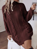 //img.ltwebstatic.com/images3_pi/2023/09/27/33/1695780961aab21cef0db7a9298fa12cd029f51b8e_thumbnail_900x.webp