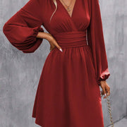 //img.ltwebstatic.com/images3_pi/2023/09/27/5a/1695784484f3a6373e0b89335650817bd4127ef4bc_thumbnail_900x.webp