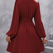 //img.ltwebstatic.com/images3_pi/2023/09/27/fb/1695784486c7ad752477ee6291e0afe22b94a7afe9_thumbnail_900x.webp