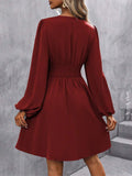 //img.ltwebstatic.com/images3_pi/2023/09/27/fb/1695784486c7ad752477ee6291e0afe22b94a7afe9_thumbnail_900x.webp