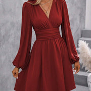 //img.ltwebstatic.com/images3_pi/2023/09/27/6d/16957844898b765cd41f86763149e10d9e61f7054b_thumbnail_900x.webp