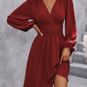 //img.ltwebstatic.com/images3_pi/2023/09/27/45/1695784491d506551b73dddaeb38cb73287167b95c_thumbnail_900x.webp