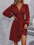 //img.ltwebstatic.com/images3_pi/2023/09/27/45/1695784491d506551b73dddaeb38cb73287167b95c_thumbnail_900x.webp