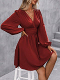 //img.ltwebstatic.com/images3_pi/2023/09/27/d3/169578449595da5f93cc3d4fa42b580d48deebc8d3_thumbnail_900x.webp