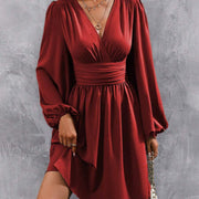//img.ltwebstatic.com/images3_pi/2023/09/27/e0/16957844976f2bf5182e3f7d1ce1b1b5e08a9eadbf_thumbnail_900x.webp