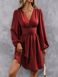 //img.ltwebstatic.com/images3_pi/2023/09/27/e0/16957844976f2bf5182e3f7d1ce1b1b5e08a9eadbf_thumbnail_900x.webp