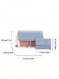 //img.ltwebstatic.com/images3_spmp/2023/09/27/a4/1695792997cc7b48335f65acc9fe9cfd5fc022ab78_thumbnail_900x.webp