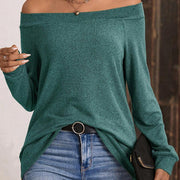 //img.ltwebstatic.com/images3_pi/2023/09/27/24/16958034993aa50bca9c012d81738f5dc2e2603198_thumbnail_900x.webp