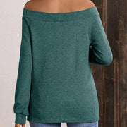 //img.ltwebstatic.com/images3_pi/2023/09/27/97/1695803502c402e6cd244aa19b14ed611d521560fc_thumbnail_900x.webp