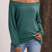 //img.ltwebstatic.com/images3_pi/2023/09/27/05/16958035069bfdcff2d50eb1027883d9e80e5dd7ac_thumbnail_900x.webp
