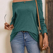 //img.ltwebstatic.com/images3_pi/2023/09/27/c1/1695803511d90297adefa0e7fb1a1bd3b8907fb55c_thumbnail_900x.webp