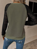 //img.ltwebstatic.com/images3_pi/2023/09/27/b8/169580421418ada76e2ac6a71e911fc8c1919669a7_thumbnail_900x.webp