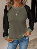//img.ltwebstatic.com/images3_pi/2023/09/27/91/1695804216d877d7046486b3f3bbd44b2930f2d675_thumbnail_900x.webp