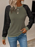 //img.ltwebstatic.com/images3_pi/2023/09/27/3e/1695804219ccfc7c1204347351f02af53d40a775e2_thumbnail_900x.webp