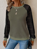//img.ltwebstatic.com/images3_pi/2023/09/27/fc/16958042215b805f47565957c84b9cf4fca6447428_thumbnail_900x.webp