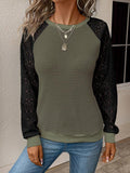 //img.ltwebstatic.com/images3_pi/2023/09/27/6f/169580422552ac7fe30c8d648c9ab77b94df042434_thumbnail_900x.webp