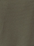 //img.ltwebstatic.com/images3_pi/2023/09/27/df/16958042277f05b7d1282409534fd918d899cf8b4a_thumbnail_900x.webp