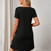//img.ltwebstatic.com/images3_pi/2023/09/28/4c/1695881482ce0bd5a83e077d96b6fead0fe69fdc48_thumbnail_900x.webp