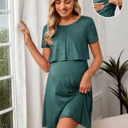 //img.ltwebstatic.com/images3_pi/2023/09/28/4e/16958858855414d698624bdbb48ce275de2b7db8a0_thumbnail_900x.webp
