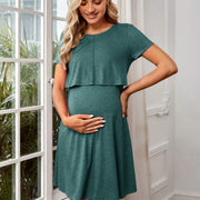 //img.ltwebstatic.com/images3_pi/2023/09/28/9d/16958858902a97dcd14e5aadb5b23ec3270b3cc822_thumbnail_900x.webp