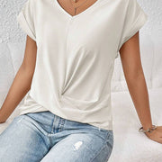 //img.ltwebstatic.com/images3_pi/2023/10/01/85/1696124822cf8d604b86fbd4042c3dede9913d8882_thumbnail_900x.webp