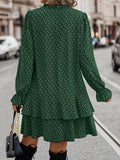 //img.ltwebstatic.com/images3_pi/2023/10/03/4b/1696315136d96587013c8fa23122211cf3364a4582_thumbnail_900x.webp
