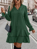 //img.ltwebstatic.com/images3_pi/2023/10/03/bd/16963151407d4dc3c75564bf122eccb146dc8b4081_thumbnail_900x.webp