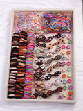 //img.ltwebstatic.com/images3_spmp/2023/10/05/40/1696519180d3fb0e0f4fda27cd6f1aa9bd8b162f6c_thumbnail_900x.webp