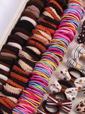 //img.ltwebstatic.com/images3_spmp/2023/10/05/51/169651920280238b2c5ab00a5f9d377e051ff9f93d_thumbnail_900x.webp