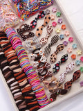 //img.ltwebstatic.com/images3_spmp/2023/10/05/7d/1696519211a6ca97a870751002deb1ff8f802e3bb1_thumbnail_900x.webp
