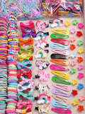 //img.ltwebstatic.com/images3_spmp/2023/10/06/a5/1696522764da679633e73a196efbcd8d2fb8b0c309_thumbnail_900x.webp