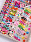 //img.ltwebstatic.com/images3_spmp/2023/10/06/d2/1696523454a8e0cf196892bef9cf27b4fa82e78362_thumbnail_900x.webp