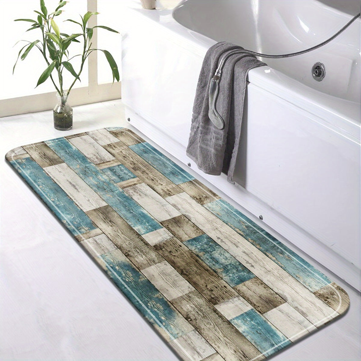 https://img.kwcdn.com/product/open/2023-10-06/1696552201984-21943cbfdb034303bf0aa7d1babca596-goods.jpeg