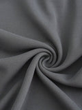 //img.ltwebstatic.com/images3_pi/2023/10/06/b1/16965817115f6704cfbb818fa4bdfafa8f6ee23a65_thumbnail_900x.webp