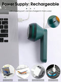 //img.ltwebstatic.com/images3_spmp/2023/10/06/71/1696582795eb4e7c3ea3c6fb80d4c18d1e4d368742_thumbnail_900x.webp