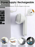 //img.ltwebstatic.com/images3_spmp/2023/10/06/ac/16965829829376ecfef46c48998d6e659ac1716e52_thumbnail_900x.webp